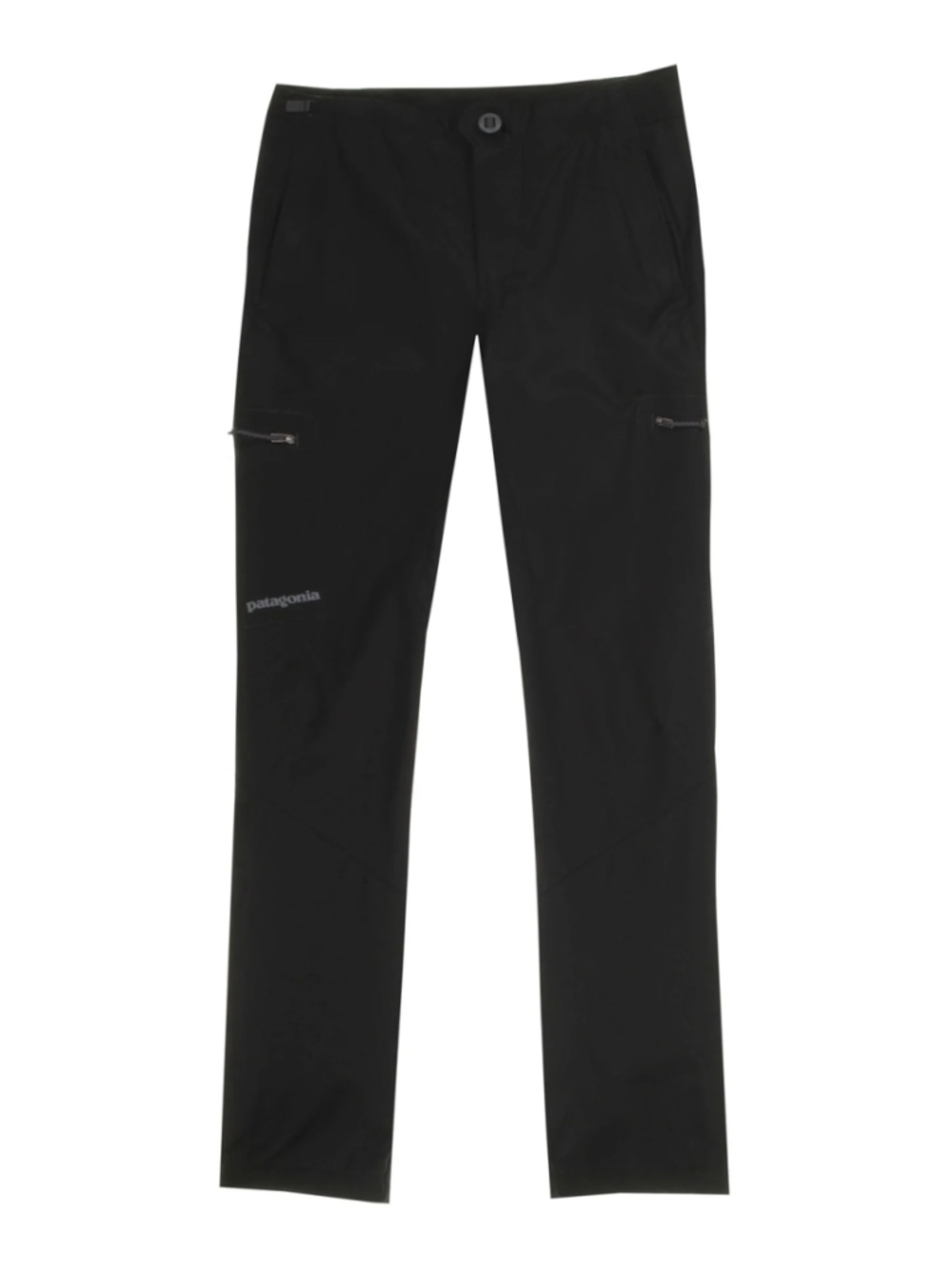 Men's Patagonia Ws Simul Alpine Pants | Size 24
